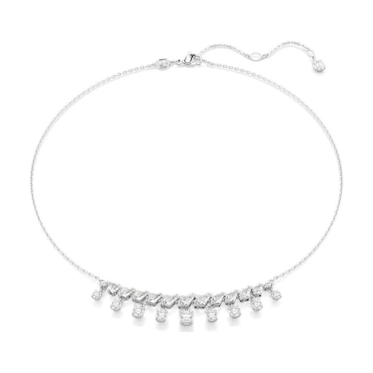 ʩ�������� ldyllia��ɫѩ���������� ��ɫѩ���� 290Ԫ