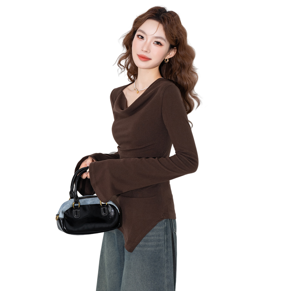 ��ά˹ �������÷�����Ů�ﶬ���ݵ��쳤��T���������°���Ƹ����� 50Ԫ