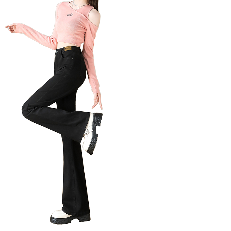 · ﶬơ΢2025ţгʱŮ