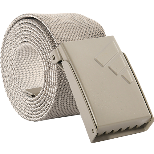 adidas ���ϴ�˹ ���Ӹ߶���˫���˶����� �ɵ�ʽ����Ƥ�� 99Ԫ