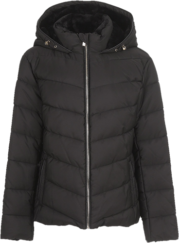 ZARA ������ɫ��Ůʽ���аٴů����ץ����ñ�����޷����� 159Ԫ