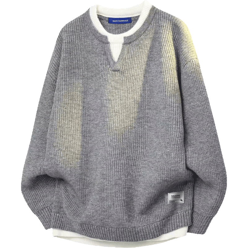 ���˻��� ��ʽë�� ������������� ���ʰٴ���֯��143Ԫ