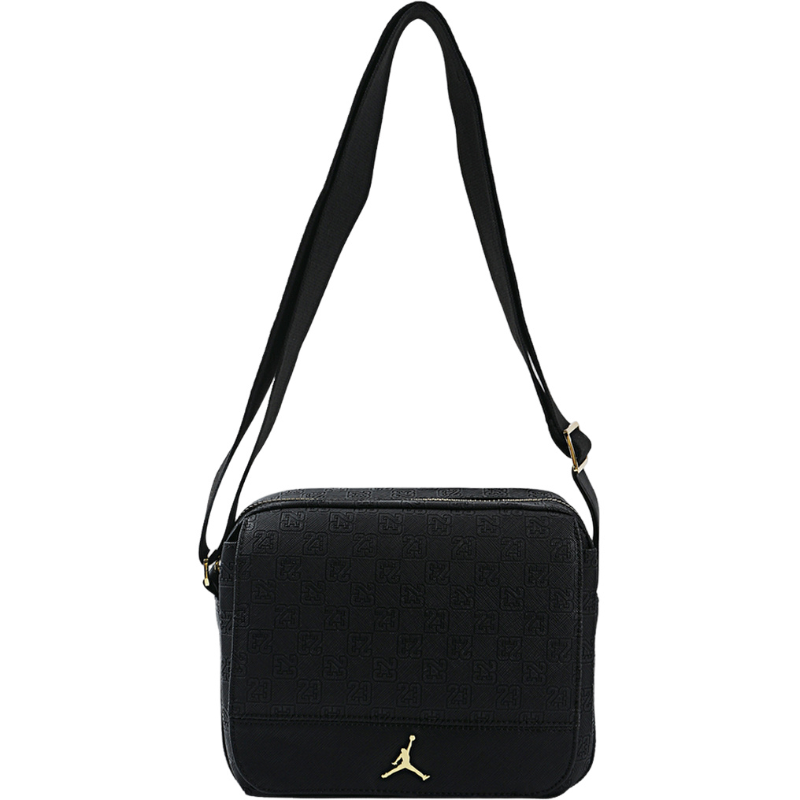 Jordan ͿŮͬ˶/˶бٴճб 234Ԫ