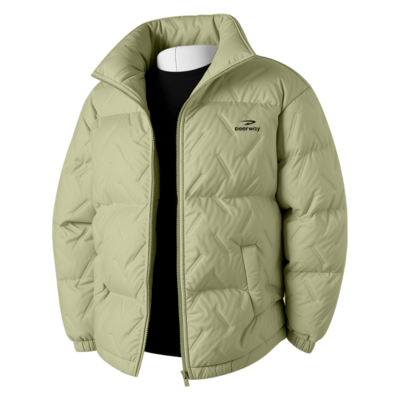 �¶��� �����޷��ﶬ����ů�������� �������п� �ٴ������ް� �������� ΨƷ��������115Ԫ���׵�����3Ԫ��ʵ��112Ԫ