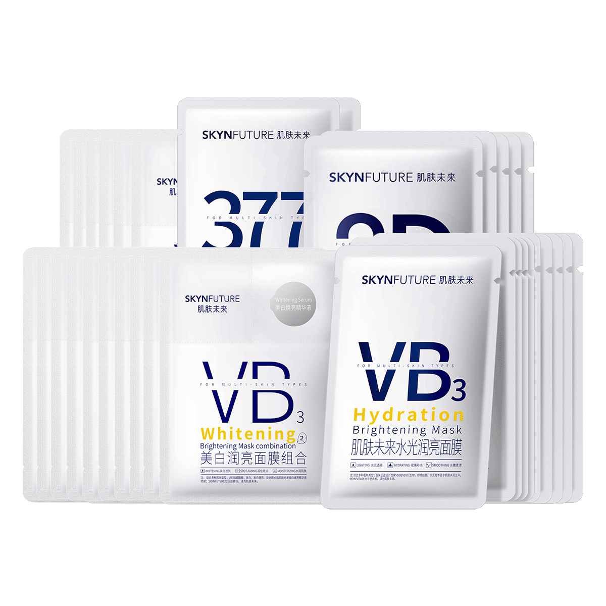 δ 377Ĥײˮȥưɫʪﶬ 86Ԫ