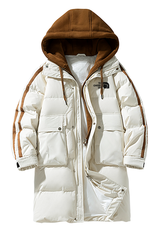 ʿ ʱײɫŮͬñ޷гů 536Ԫ