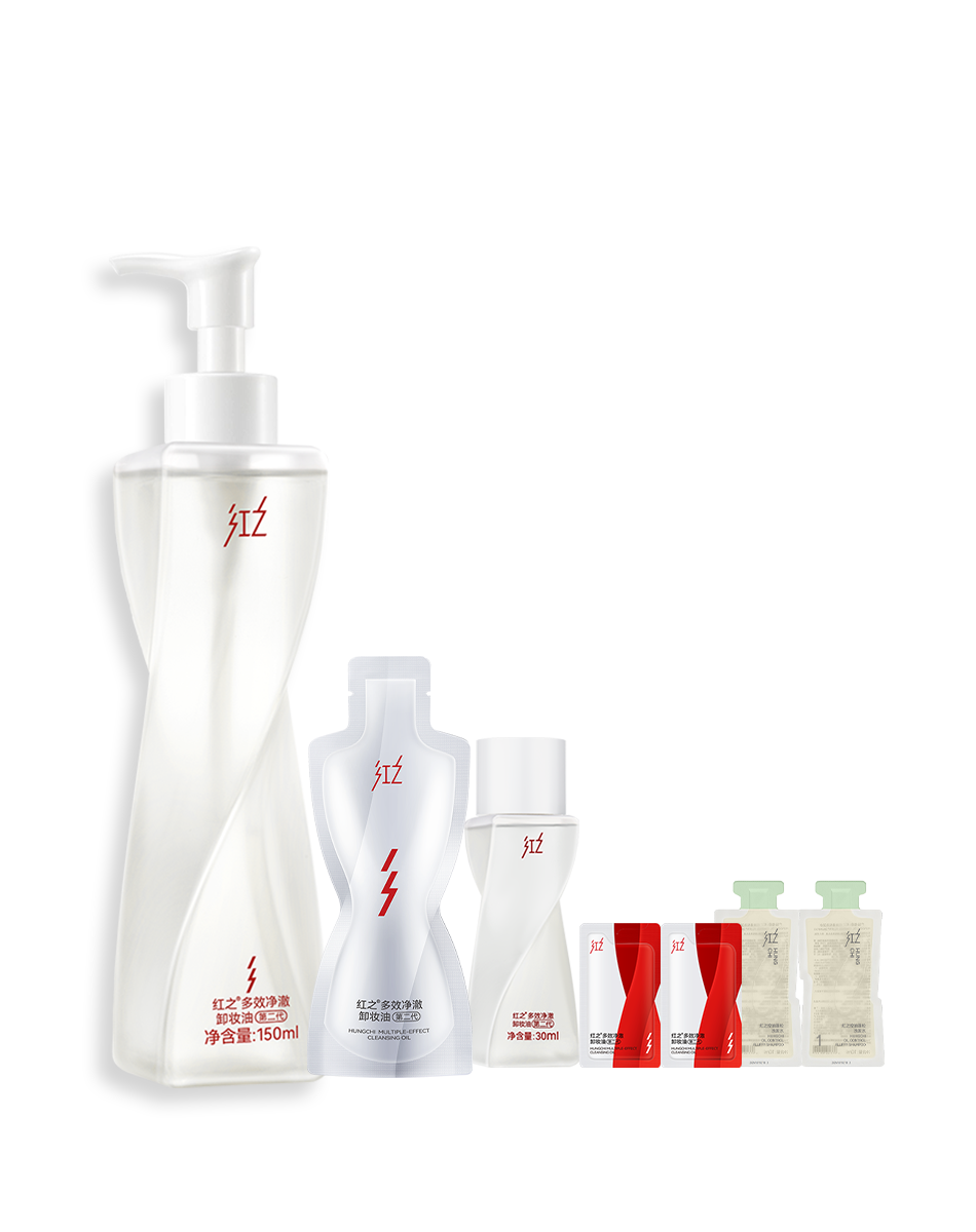 ֮ 236mlжױºһм۴̼