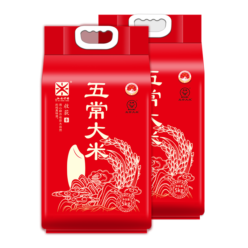 ���׳��� ��2��/4���������峣������հ�װ5kg/����˳���ͻ����š� 84Ԫ