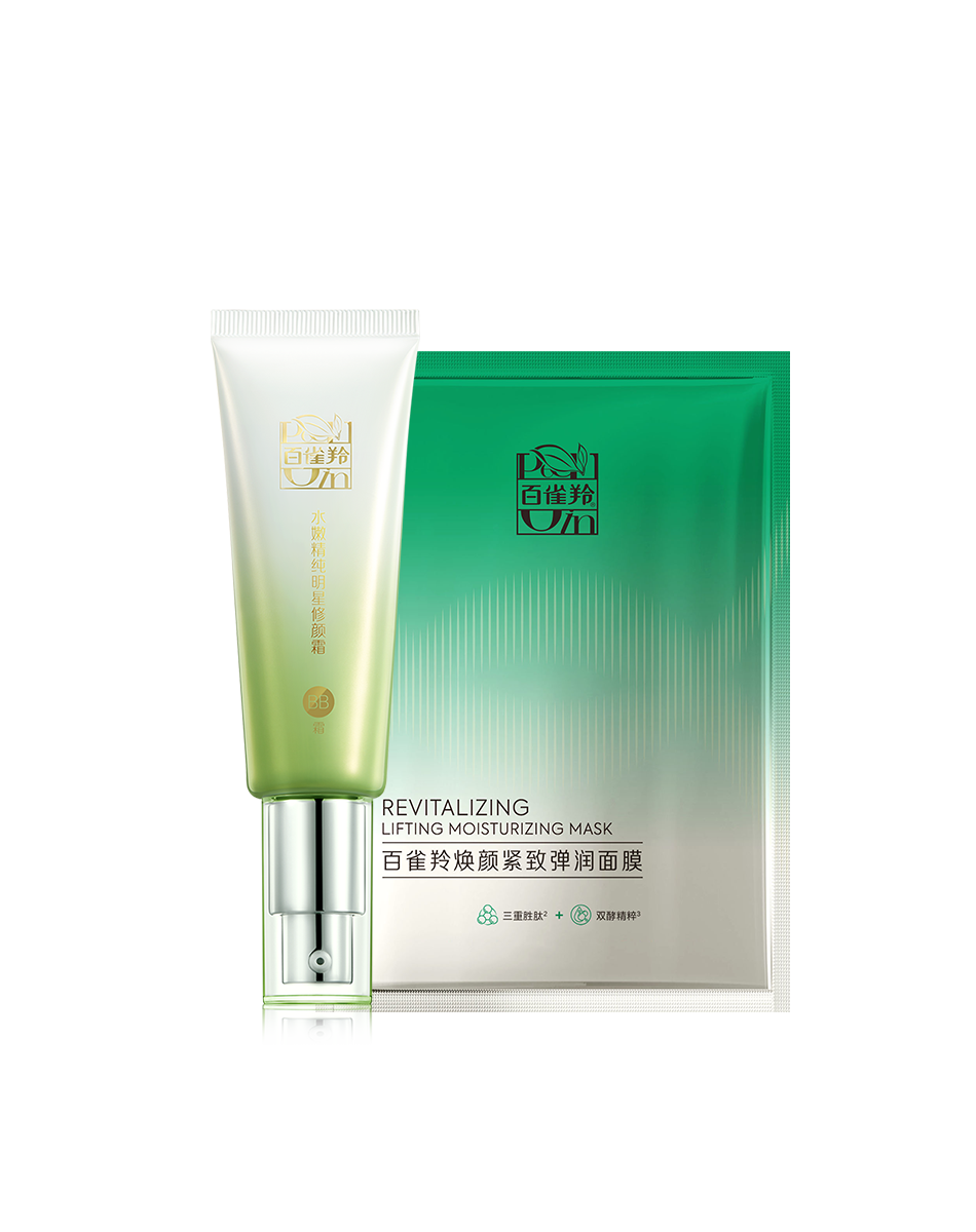 ȸ Ʒʹˮ۾˪BB˪40gᱡ覾ȷɫ 91Ԫ