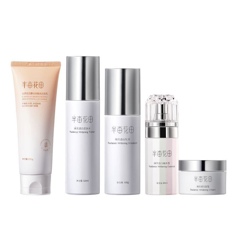 ��Ķ���� ���׵���5���� ����͸��ˮ����װ ������׵���������ˮ����Ʒ