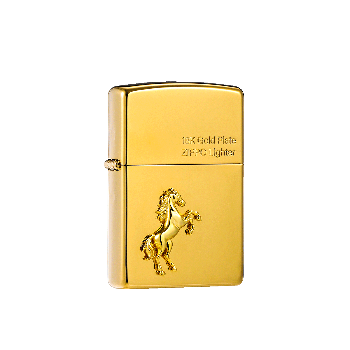 Zippo ��Ф������� ���˽����������� �ٷ�����ú�ͱ������� ������ ΨƷ����ʱ������165Ԫ
