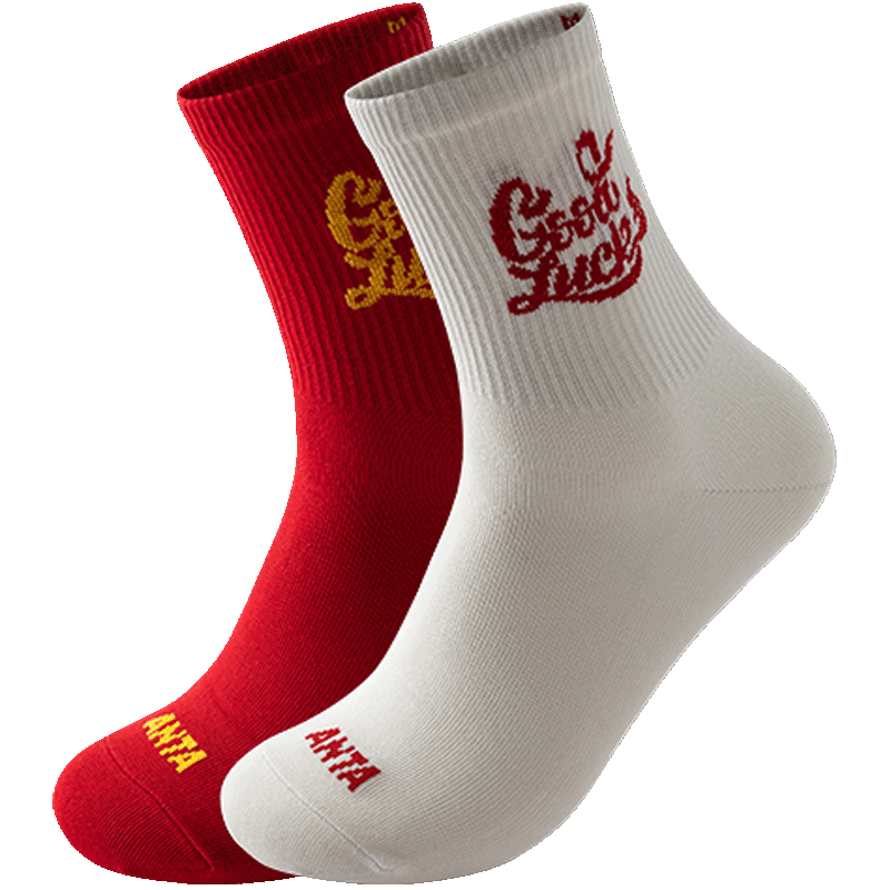 ��̤ ���·���ح�˶��������౾�����������������ް�ɫ��ɫ��Ͳ�೤�� 23Ԫ