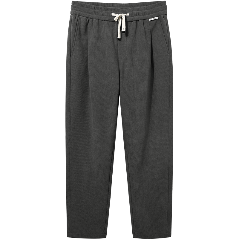 ´˵ ޼Ӻذоɽů˶С׶ʽп 48Ԫ