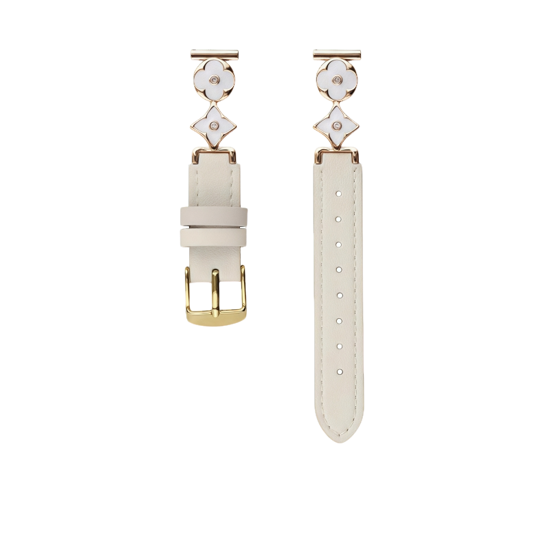 ��ʢ ��ΪWatch GT6 ���·�Ů����Ҷ�ݱ��� ����GT5/6 52Ԫ