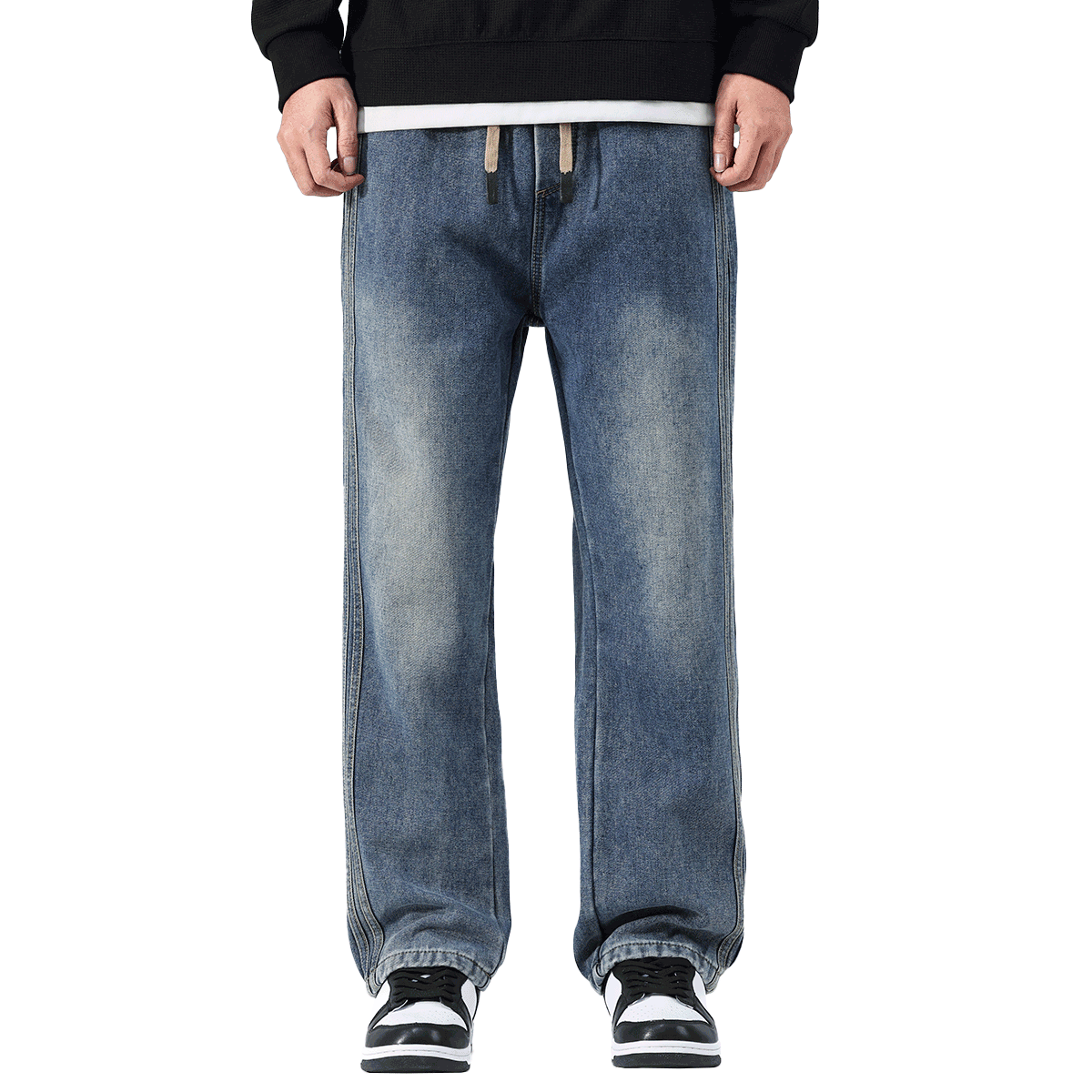 ESPRIT ���޼Ӻ�ţ�п� 165Ԫ