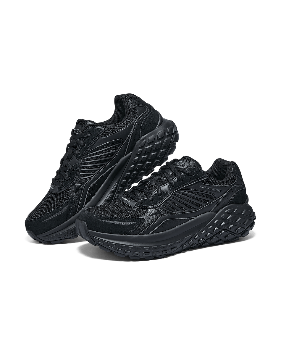 ˹���� ���塾�����ĥ����Ь��������Ь�����˶�Ь�˶�����Ь��Ь�ﶬ 184Ԫ