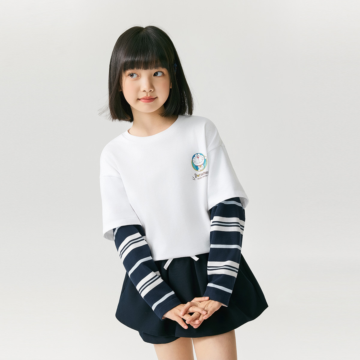 ˹���� ����A���޶�ϵ�� �д�ͯ����������T�� 26�괺�� ΨƷ����ʱ������151Ԫ