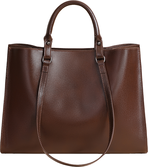 ���� �������������Ů�¿���Ƥ���������ذ����������б���Ů��