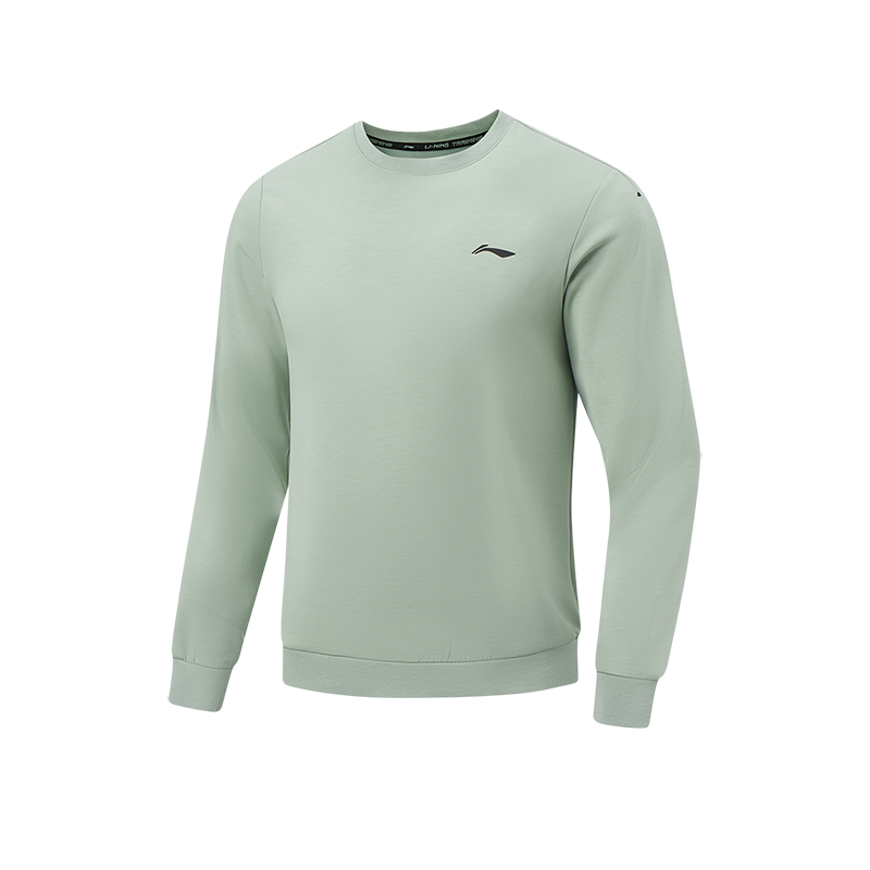 ���� ��ʿ����������ͷ�� �����˶��� �������� ��װ���� 211Ԫ