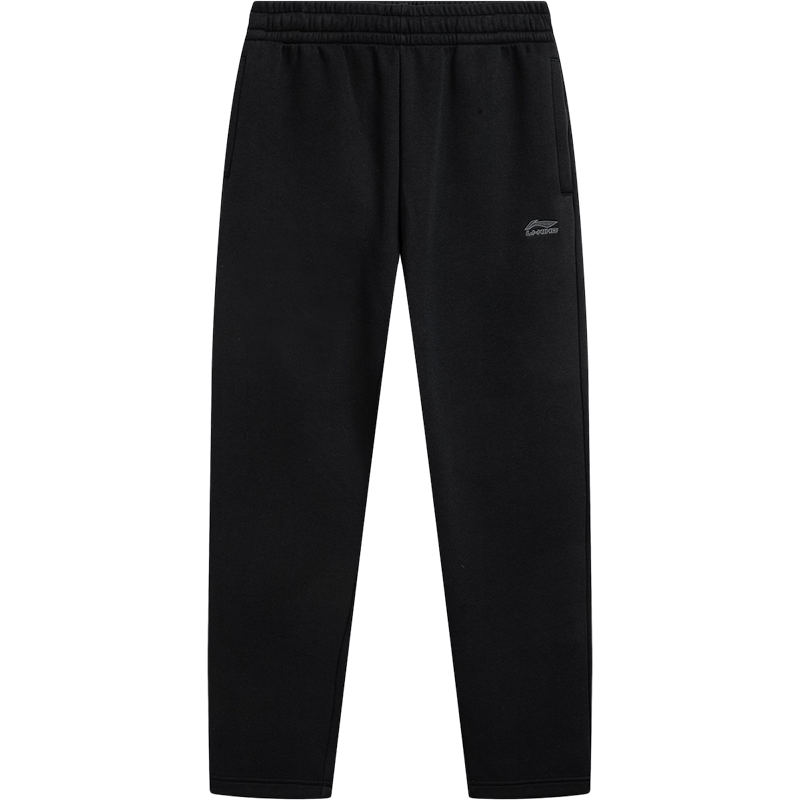 ���� ������ʿ�˶�����ϵ�г���������װ���ʿ��Ӵ��������˶��� 259Ԫ