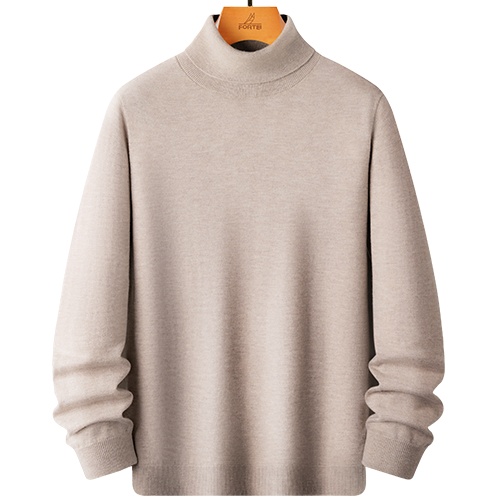 �ٽ��ۣ�FORTEI �Ӻ�100%��ë������ë���� 100%��ë ���ƽ� ������ů�ڴ� 93Ԫ����V��Ա�ۣ��׵���𣬼۸���ͣ�