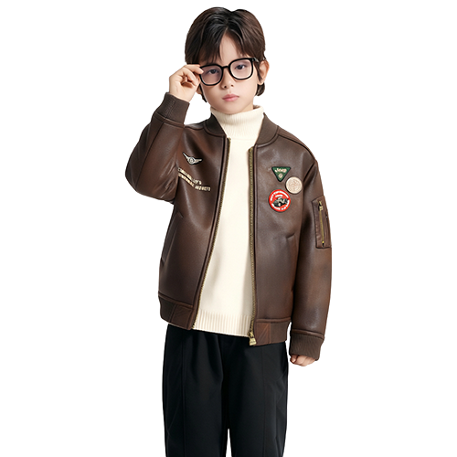 JEEP ���ޱ�ů �ﶬ��Ůͯ���мп� �Ӻ��������� ѧ���˶��������� �� 98Ԫ(����ȯ)����V��Ա�ۣ������۸���ͣ�