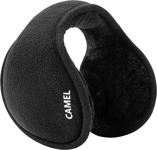  ů2025Ӻ޶׶ӷԱů 26.9Ԫ