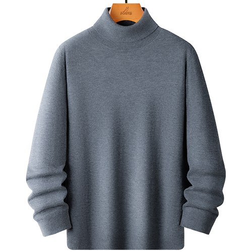 ��V��FORTEI �Ӻ�100%��ë��ʽ������ë�� ���ƽ� ������ů�ڴ��� 93Ԫ