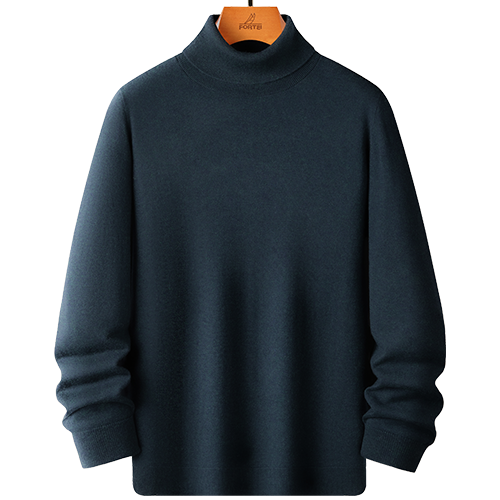 FORTEI �Ӻ�100%��ë���ƽ𶬼���ů������ʽ��ë�� �п��ڴ��� 93Ԫ����V��Ա�ۣ��׵����۸���ͣ�