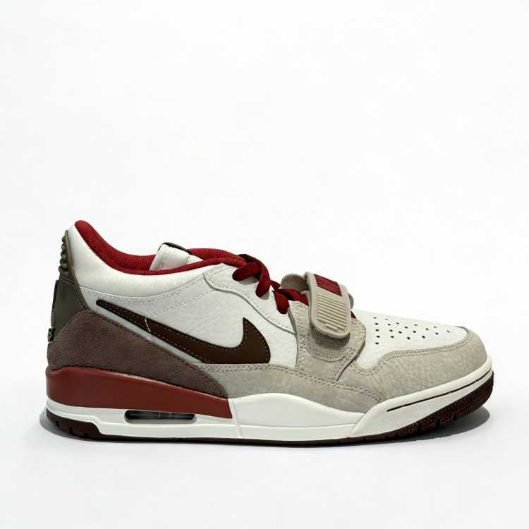 Jordan ʿ˶ЬĥʱаٴЬ 934Ԫ