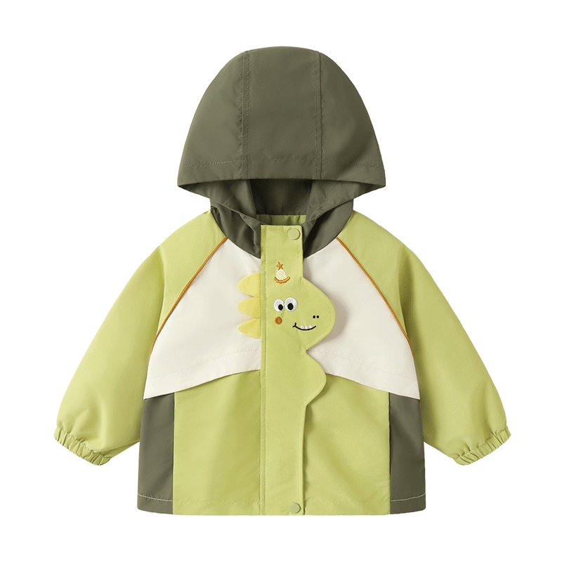 ������è Ӥ��������ͯ��ˮ��ñ���� ����ͯװ ���������·� 65.85Ԫ