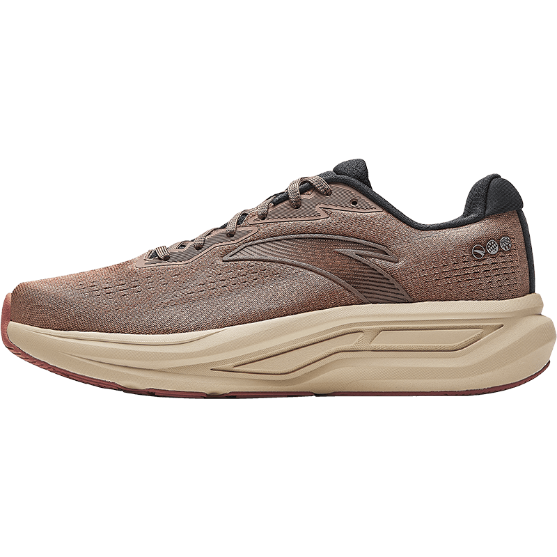 ��̤ ����6�� ������Ь 234Ԫ