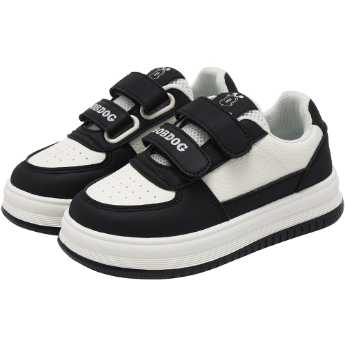 BOBDOG�Ͳ��� ����ͯ��Ь 50.9Ԫ