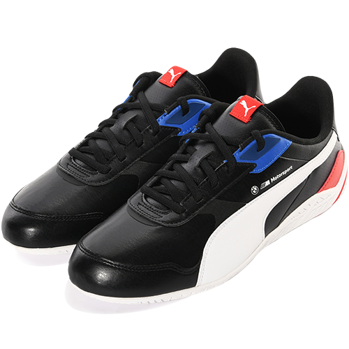 ���� BMW����ϵ�� ��������Ь��Ůͬ��Ͱ�ƴɫ�˶�Ь175Ԫ