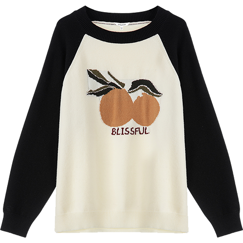 ���ȹ� ��Ʒ����ѡ������ײɫ��ͨ�ỨԲ�����п��������ɰ�����֯��Ů 53Ԫ