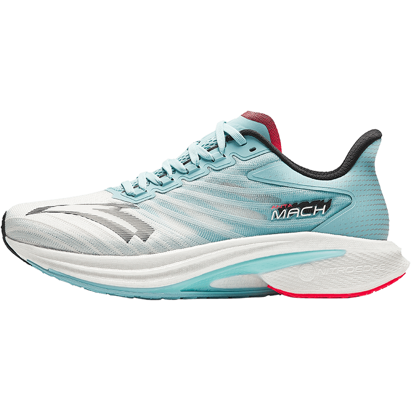 ��̤ ����4�� ���Ƽ��ܲ�Ь �п� רҵ����ص� ������⿼���˶�Ь 215Ԫ