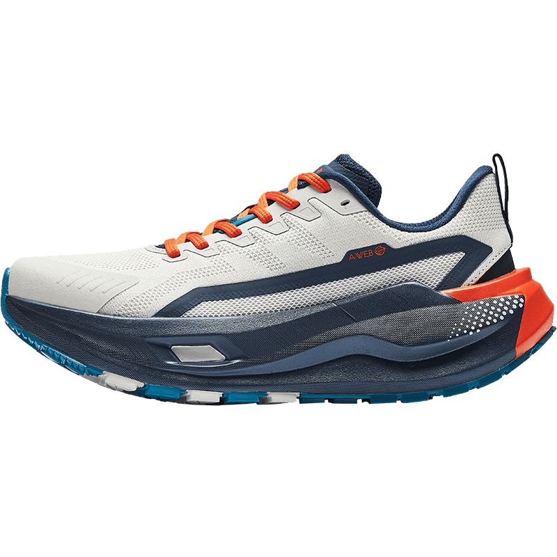 �ٽ��ۡ���յ�����̤ ���� PG7 ����ԽҰ�����ܲ�Ь ��Ь ��ĥͽ�� ��ɽЬ 275.77Ԫ