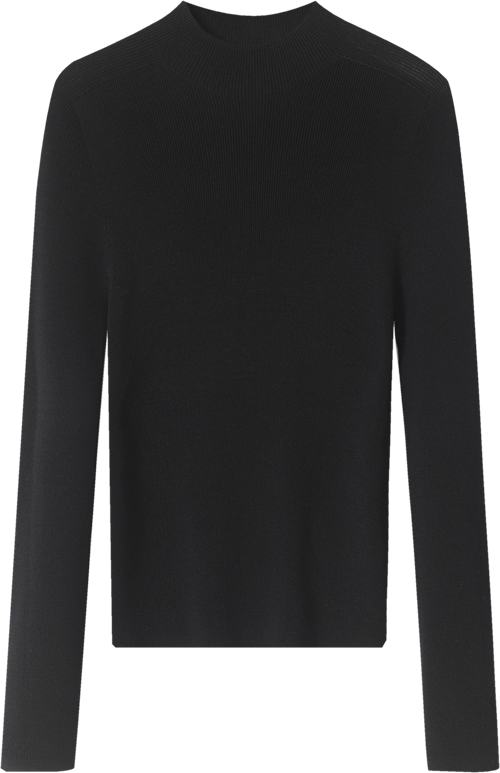 ���� �ɻ�ϴ �����޷�100%��ë�ﶬ�����װ���������֯��Ů 136Ԫ