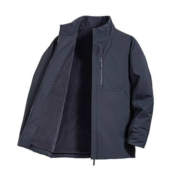 ���� ������������п��� ����� �����ڴ� ��Ʒ������ ΨƷ����ʱ������280Ԫ