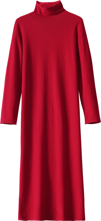 ���� �����ɫ����ȹ 100%��ë ֱͲ������֯ȹ �ٴ��������� 258Ԫ(����ȯ)