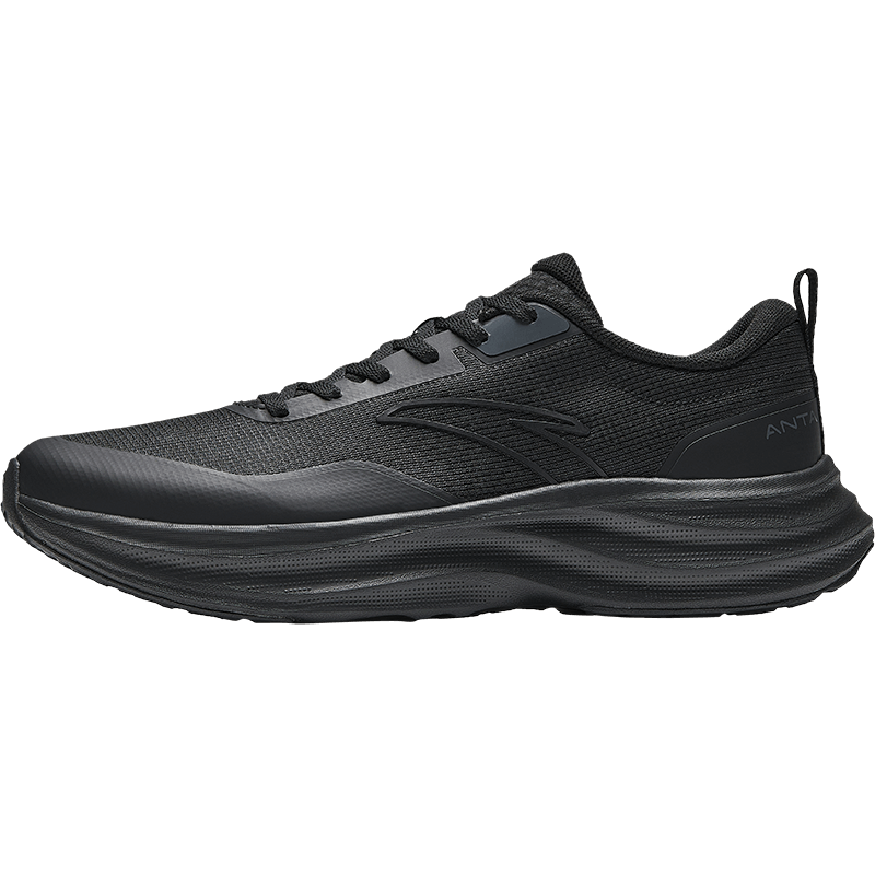 ��̤ ���� ������Ь ������Ь �����ĥ ѧ������ �п� 148Ԫ