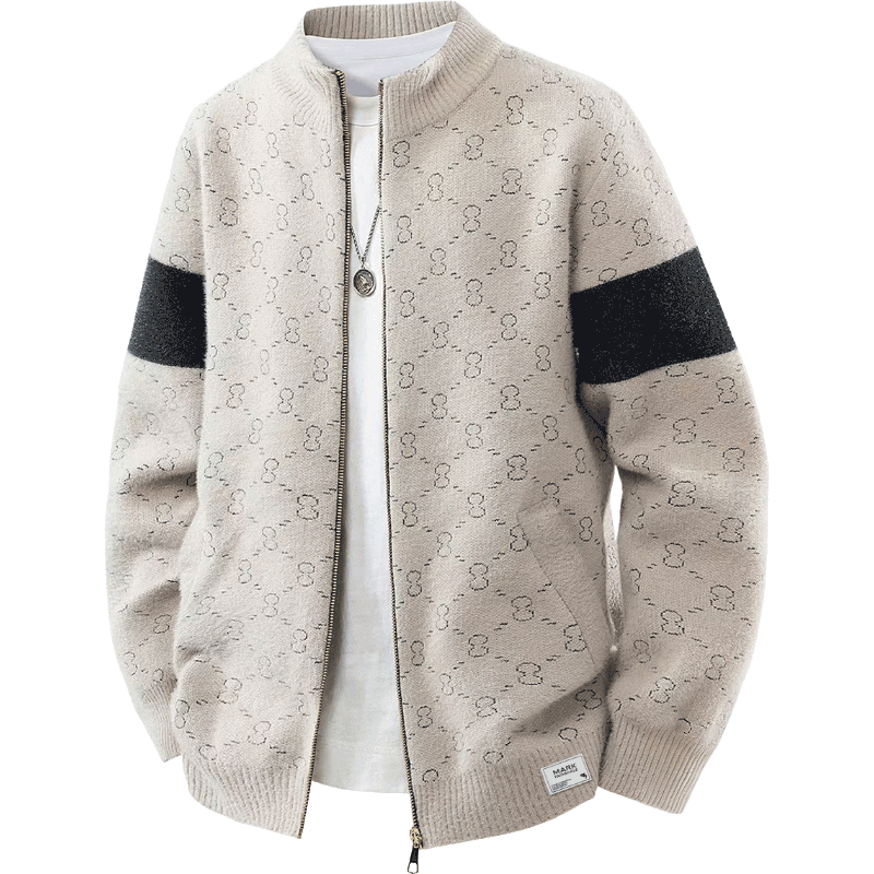 ���˻��� ����ƴɫ��ʽë������ ����� ������֯���� �ٴ�ͨ��143Ԫ