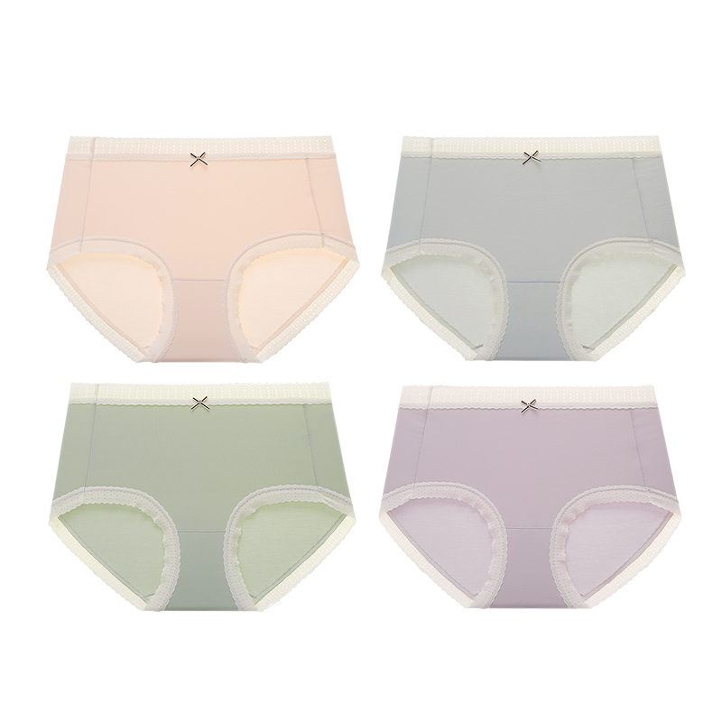 �������� ��60S����ƥ���ޡ���������4��װ��˿�־��޺�����Ůʿ�ڿ�Ů 49Ԫ