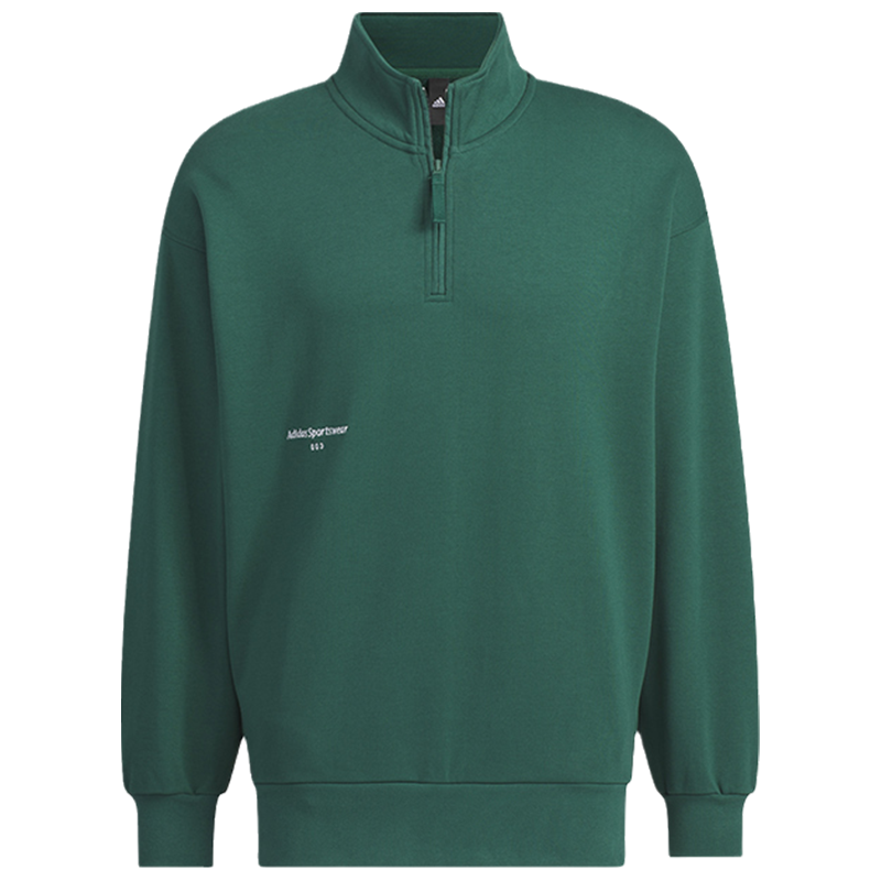 ��V��adidas ��ʿ�����������ͷ�����˶����� 125Ԫ