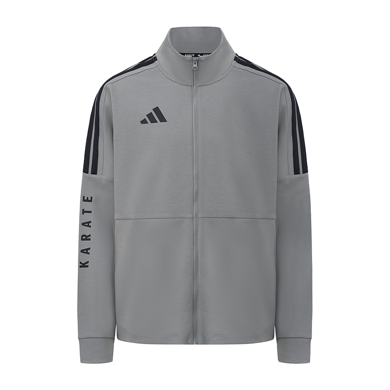 adidas ���ޡ��������ﶬ�¿���籣ů�˶�������΢����֯�����˶��п� 229Ԫ
