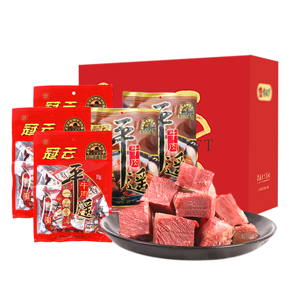 ���� ƽңţ����� ���һƷ�������ʳɽ���ز��������д������� 369Ԫ