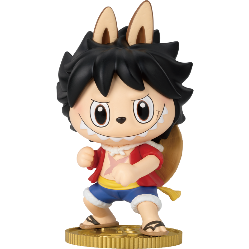 ��������  THE MONSTERS������ϵ���ְ�ä���������� 68Ԫ