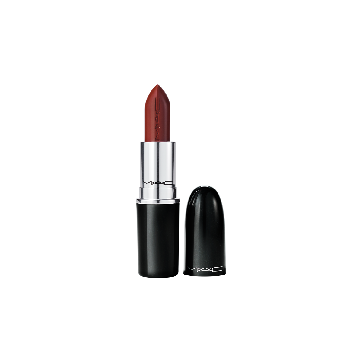 MAC �ȿ� �ٷ��콢ˮ���ӵ�ͷmac�ں�����ʪ�԰�#522��÷����160Ԫ