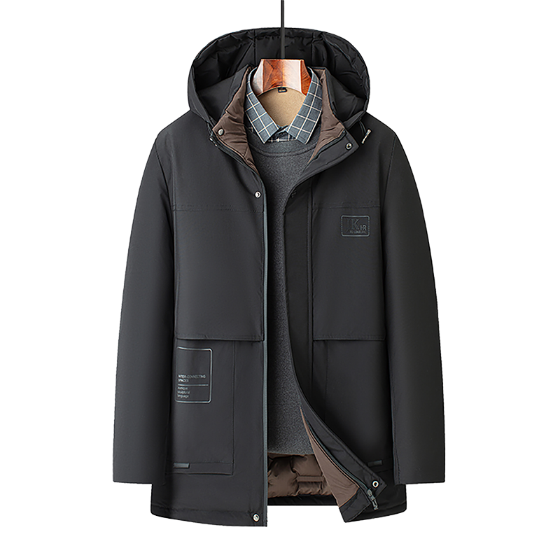 ���� ��ñ����ж�޷����ﶬ�Ӻ�ů��ʽ���� ���ޱ�ů�� 94Ԫ����V��Ա�ۣ��׵����۸���ͣ�