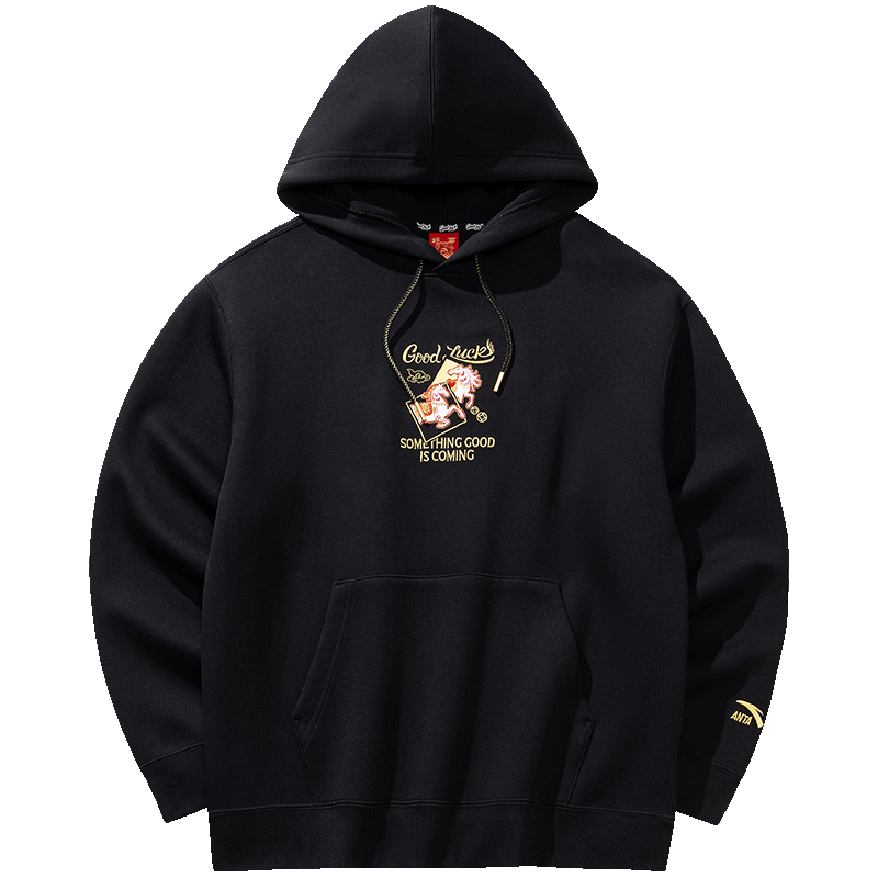 ��̤ �������ñ������ ������ɫ������������ͷ�������� �п� 319Ԫ